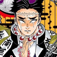 ๐๐ข๐ฆ๐๐ฃ๐ข๐ฆ๐ ๐๐ฒล๐ฆ๐๐ข (@gyoumeith) 's Twitter Profile