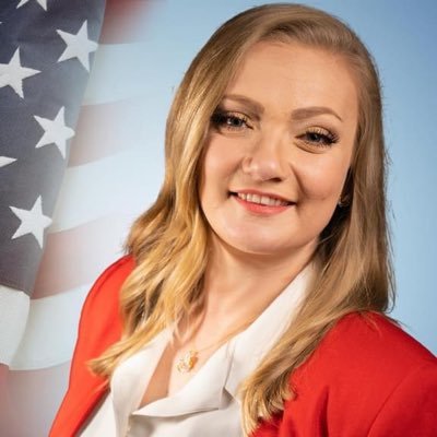 I’ve grown up here in Corpus, and I’ve seen it’s best and it’s worst. It’s time for a fresh, new strategy - that will actually be accomplished! Vote KP4CC!