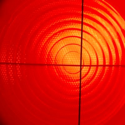 laocoon_proper's profile picture. 🔞 NSFW -Ropebondage/Kinbaku/Shibari, all my photography here 📸. I have many kinky interests (including tentacles 🐙). Here to respectfully share the journey.