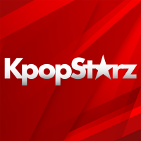 KpopStarz(@kpopstarz) 's Twitter Profileg