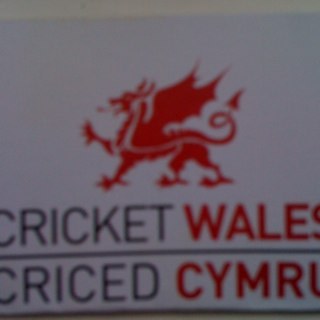 Offical Cricket Wales U17's Twitter page. Follow us, you could be following the next Glam/England superstar