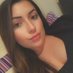 Valentinaaaa (@valentinad_xo) Twitter profile photo Valentinaaaa (@valentinad_xo) Twitter profile photo