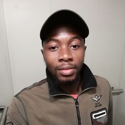 VusiMabika Profile Picture