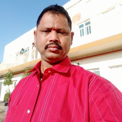 Kkk89316729's profile picture. kkkk