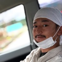 じ→ぼぅ (@ziiiboou) 's Twitter Profile