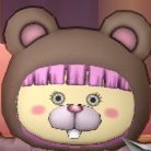 るーみーさんのプロフィール画像