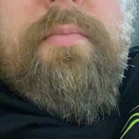 Phil (@skrivener) 's Twitter Profile