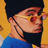 Victor | NoticiasUrbanas (@victoreditor1) 's Twitter Profile