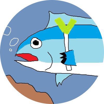 ねぎまぐろさんのプロフィール画像