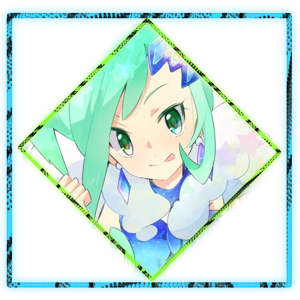 GleefulScouting's profile picture. ❝𝑫𝒂𝒛𝒛𝒍𝒊𝒏𝒈, 𝒅𝒊𝒛𝒛𝒚𝒊𝒏𝒈, 𝒅𝒐𝒍𝒅𝒓𝒖𝒎𝒔 𝒅𝒆𝒇𝒚𝒊𝒏𝒈!❞