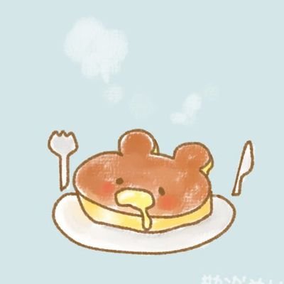 むぎくまさんのプロフィール画像