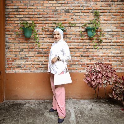 awvirr's profile picture. KarateAthlette🥋