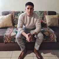 Ｔｈｅ ｐａｐｅｒｍａｎ (@pedrojuan18) 's Twitter Profile