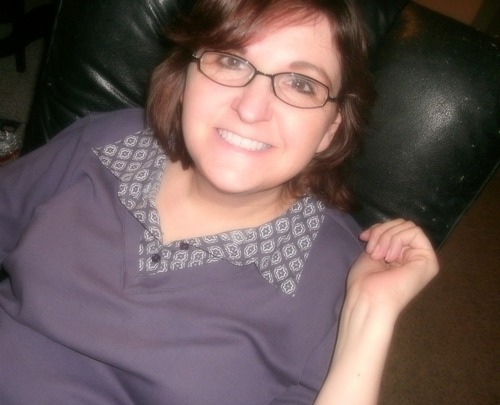 NadineCourtnay's profile picture. i have 3 great kids and I've been at the same job since 1997.