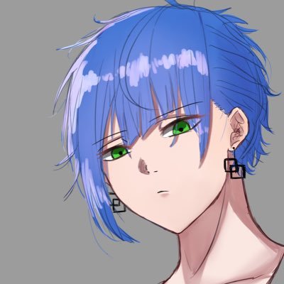 すいせんさんのプロフィール画像