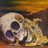 TatCrypto's profile image