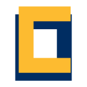 siteoglasi's profile picture. 