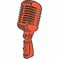 Mr. Reichold Music (@mrreicholdmusic) 's Twitter Profile Photo Mr. Reichold Music (@mrreicholdmusic) 's Twitter Profile Photo