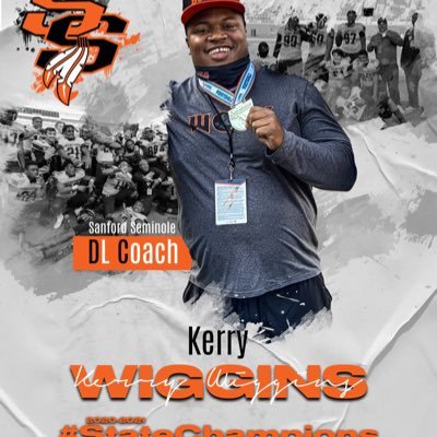 Coach_Wigg Profile Picture