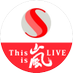 THE SHOW (@theshow251) Twitter profile photo THE SHOW (@theshow251) Twitter profile photo