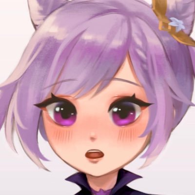 alumerieart Profile Picture