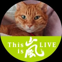 (*'◇')<しょうぽん! (@showponnosuke) 's Twitter Profile Photo (*'◇')<しょうぽん! (@showponnosuke) 's Twitter Profile Photo