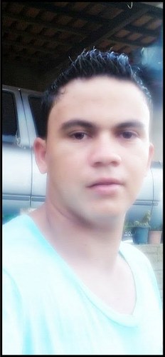 Apesar de tudo, você ainda é a primeira coisa que penso quando me dizem: Faça um pedido.♪♪