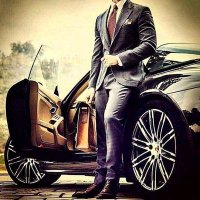 Musab (@hintliy) Twitter profile photo