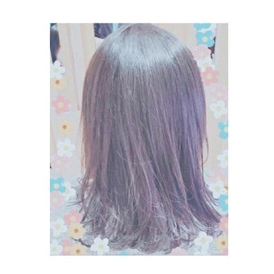 ◌⑅◌Game◌⑅◌お姉さん♀┊
推し2022.6.7～🔰居ます🍒♥基地11人経験🗝
CSGO半年🐣DMG♥┊OVERWATCH//Sup soloダイヤ維持💍┊PC版APEX//プラチナ🐣┊FPS歴8年～🎮VALORANT//ダイヤ１💍~Gold１