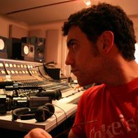 rossifilms (@rossifilms) Twitter profile photo