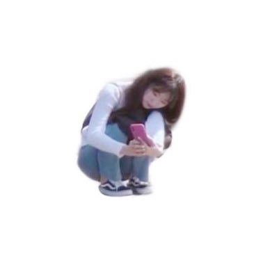 ًさんのプロフィール画像