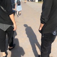 川口 翔 (@kakeruno0) 's Twitter Profile