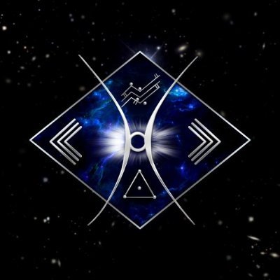 Galactic Federation Sirius
Group Facebook
https://t.co/4rEBUuk3Aa