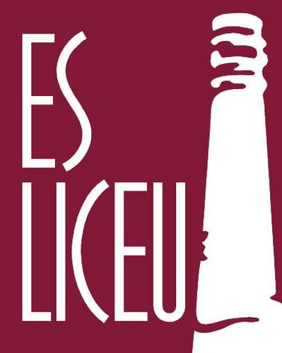 EsLiceu Profile Picture