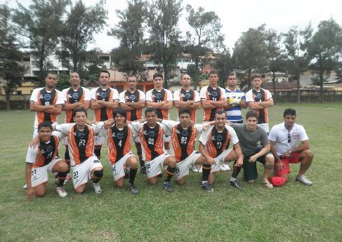 MQTT timé de matipó formado por amigos que se reune nos fins de semanas para realizar jogos e churrascos... marque jogo conosco a descontração aqui é certa!
