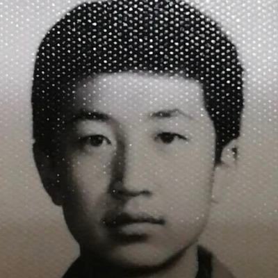 Richard_Zhang_Q's profile picture. 努力独立思考！