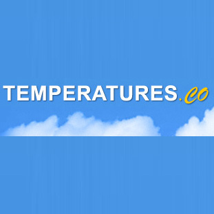 Get current weather forecasts, temperatures, and climate. Find local and national weather for today as well as day by day forecasts.
