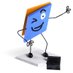 CTS (Edtech Channel) (@charterts) Twitter profile photo CTS (Edtech Channel) (@charterts) Twitter profile photo
