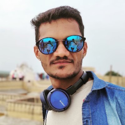 Civil engineer||
jen(PHED)🙋♂️||
rajasthan government employee