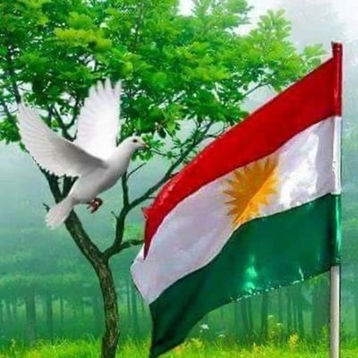 c52iedbk5j1RdP8's profile picture. ‏‏‏الحريه احترام التعامل الانسانيه ومحبة البشر احترام الرأي الاخر