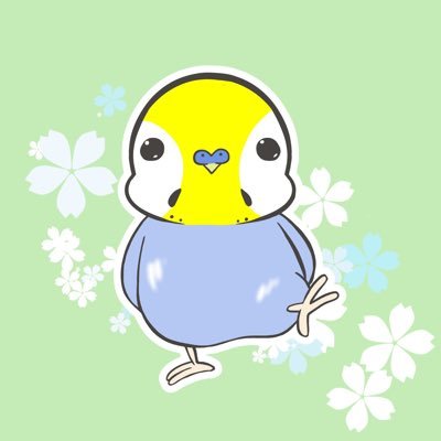 beltsuno_1101's profile picture. 