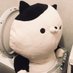 @kuma0523kuma