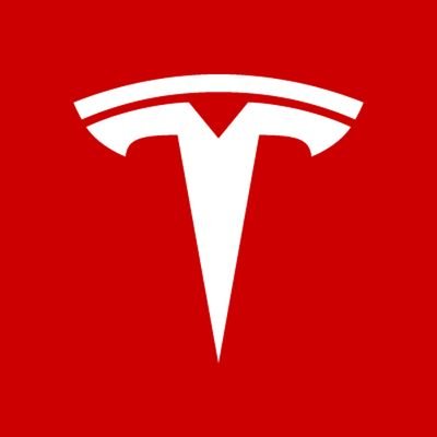 Everything Tesla and Space X ! Elon Musk the great Disruptor. TSLA Shareholder,Arcimoto (FUV) Shareholder,Model 3 owner. Lego Fan