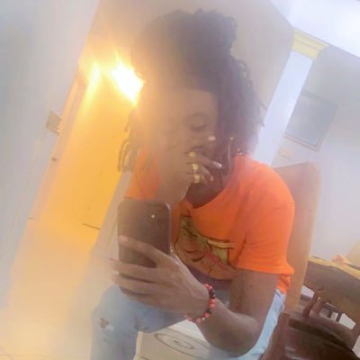 make sure the choices you make are worth the losses you'll take... SC:Qdogg31 Insta-dreadhead31