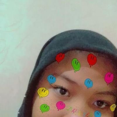 ✪16𝔶𝔬✪