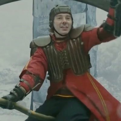 Jacob_Lee5's profile picture. 