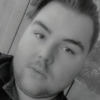 Jelle Schouten (@jellescsgo) 's Twitter Profile