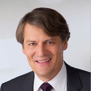 PaulLochmann's profile picture. 