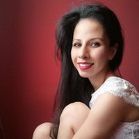 Evelin (@vanityarcade) 's Twitter Profile