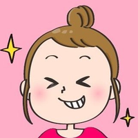 ナツメ🍑ツナシマニア【綱島グルメ・地域ブログ】 (@natsummeee) 's Twitter Profile Photo ナツメ🍑ツナシマニア【綱島グルメ・地域ブログ】 (@natsummeee) 's Twitter Profile Photo